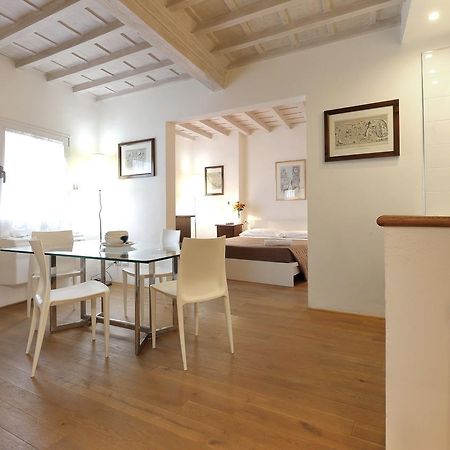 Relais Martinez Florencie Exteriér fotografie