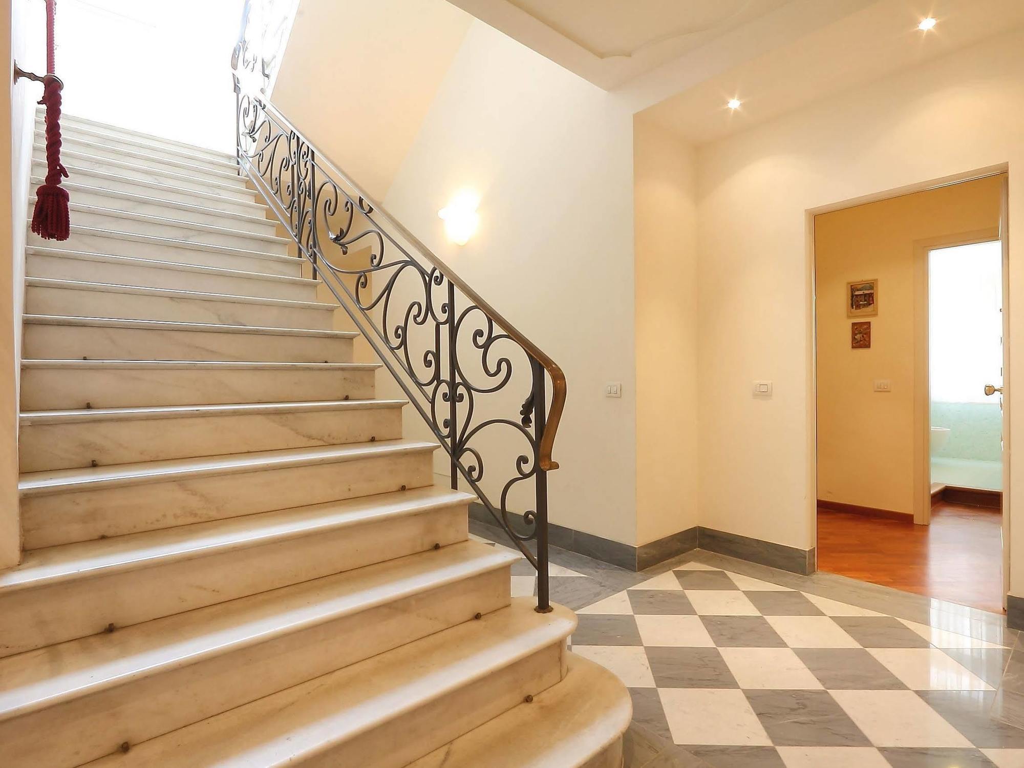 Relais Martinez Florencie Exteriér fotografie