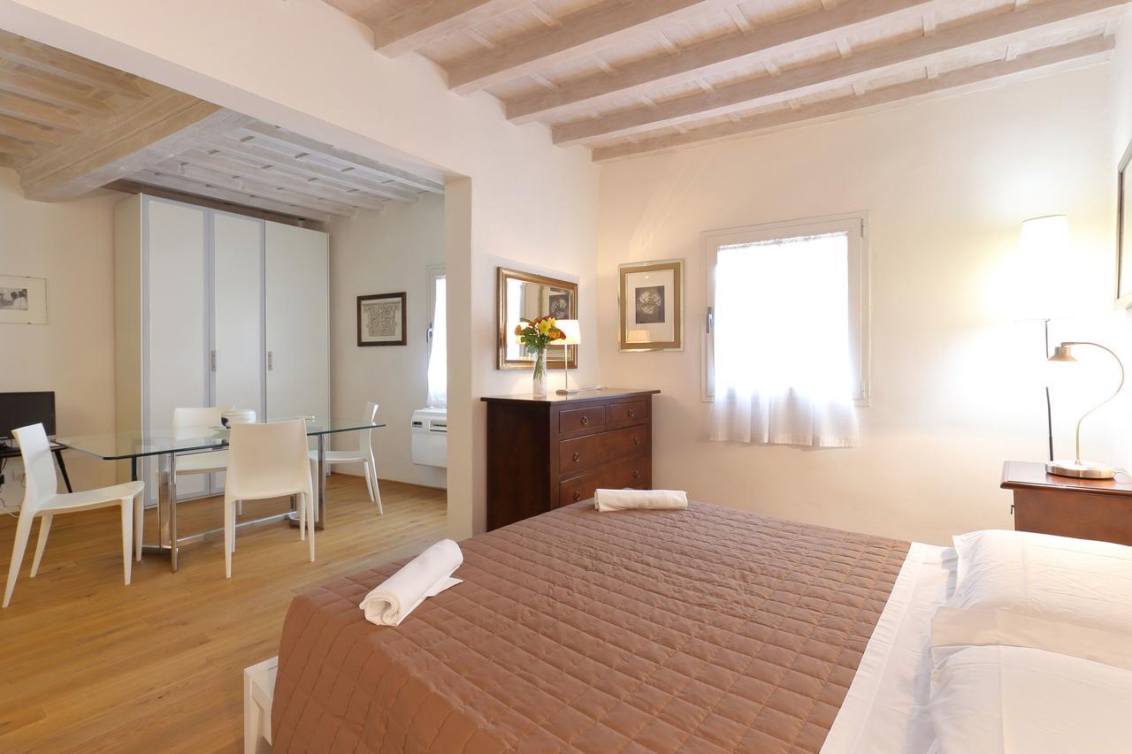 Relais Martinez Florencie Exteriér fotografie