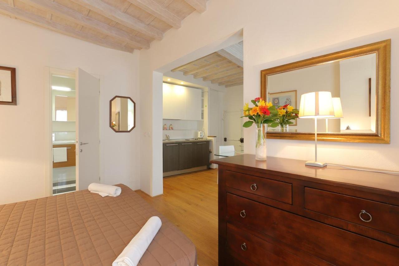 Relais Martinez Florencie Exteriér fotografie