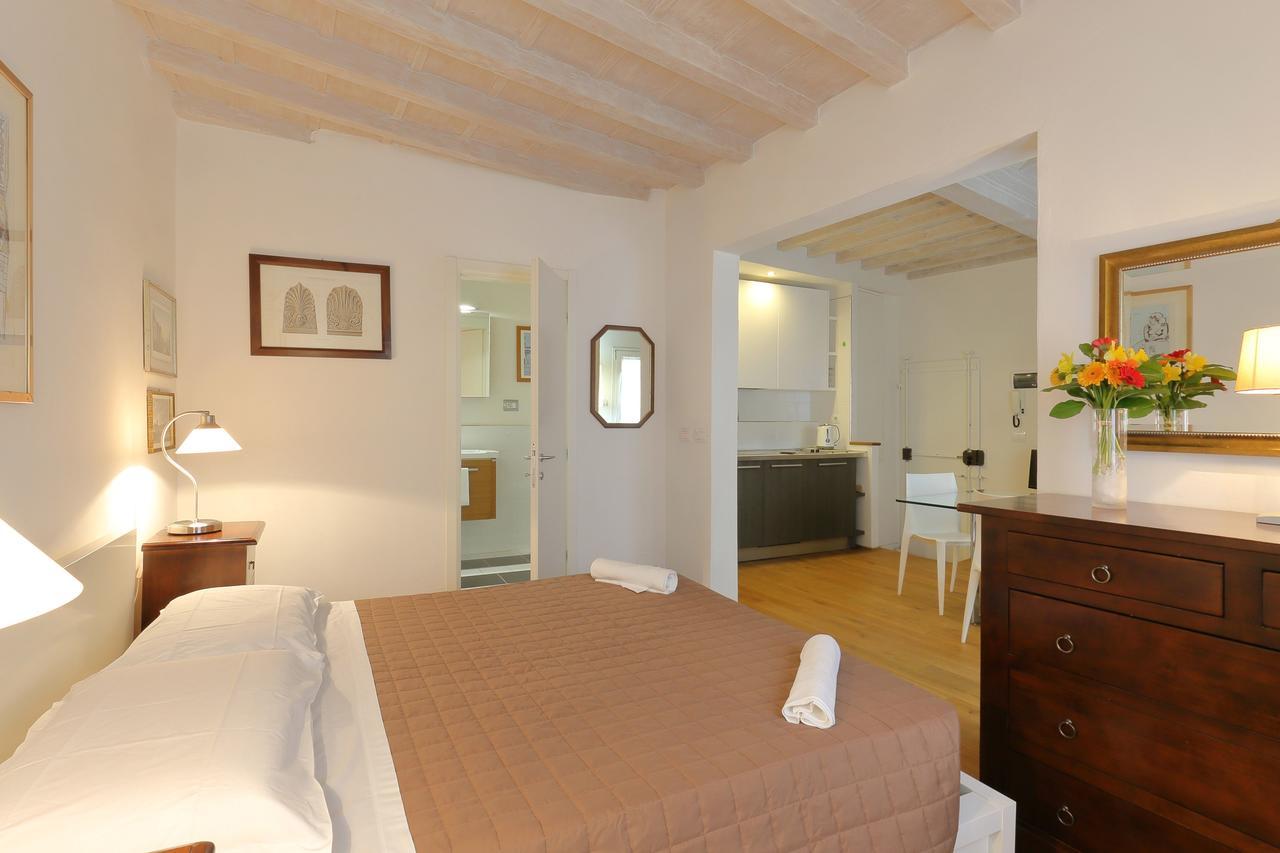 Relais Martinez Florencie Exteriér fotografie