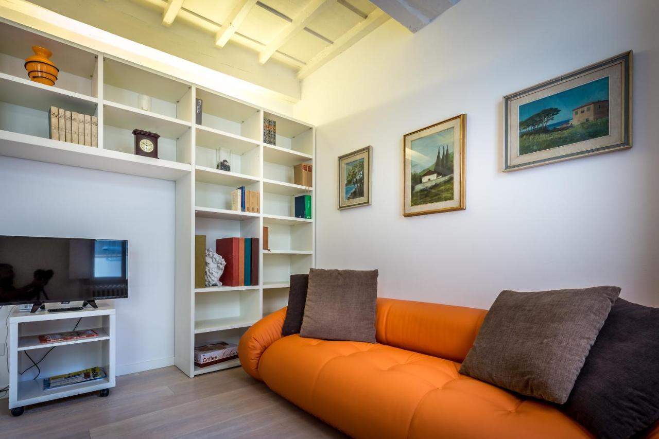 Relais Martinez Florencie Exteriér fotografie